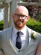 Lewis Profile picture