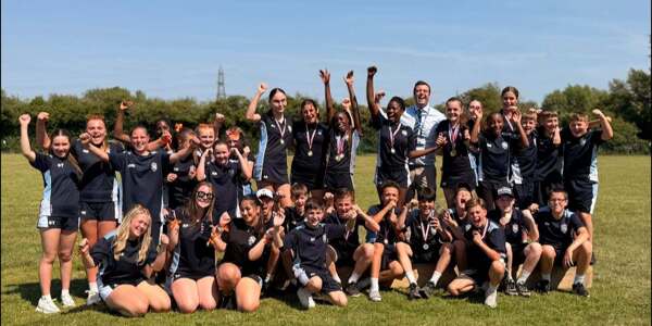 July 2026 - Headteacher's Newsletter